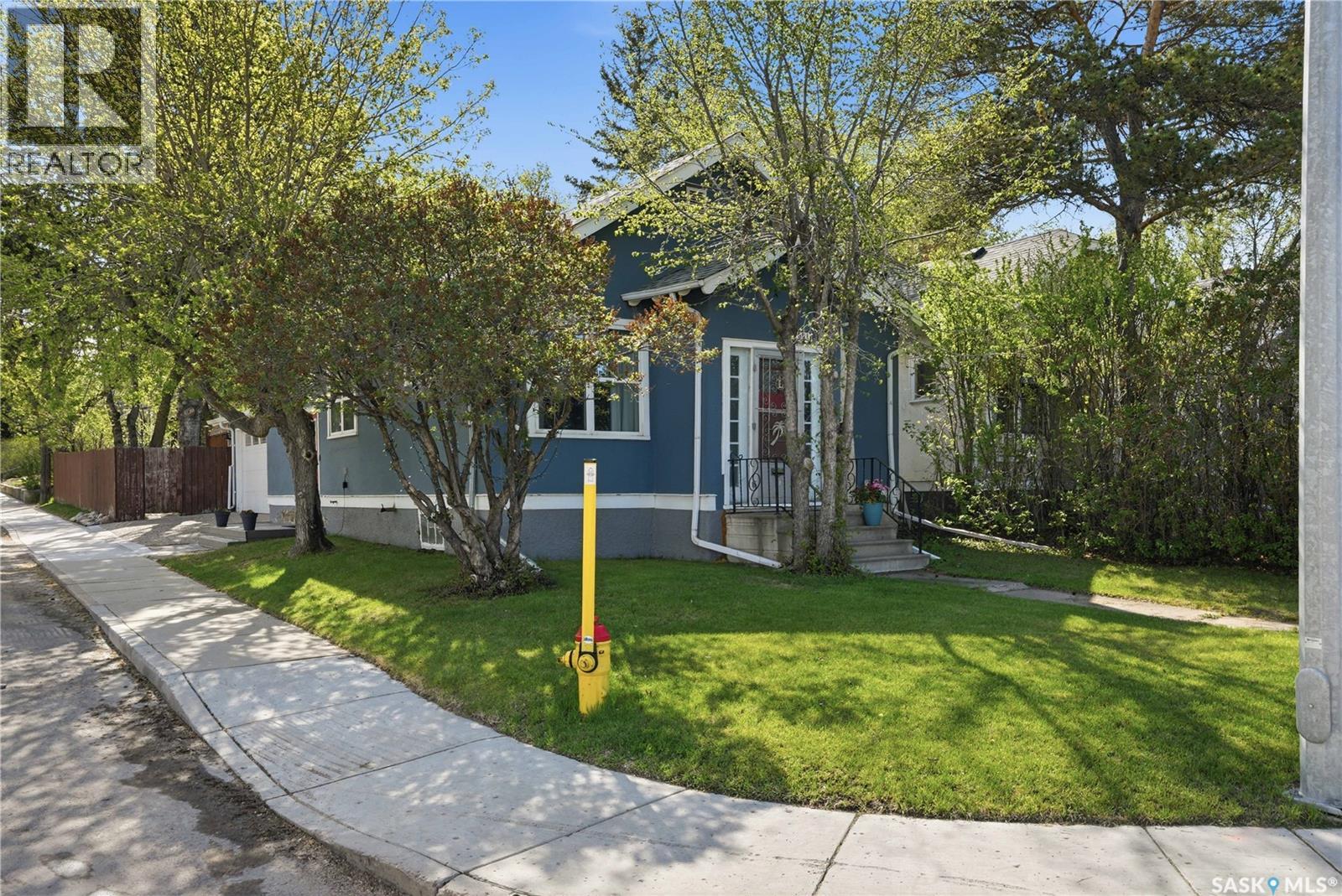 Additional image 2 of 1001 Lorne Avenue, Saskatoon, SK, S7N0X5