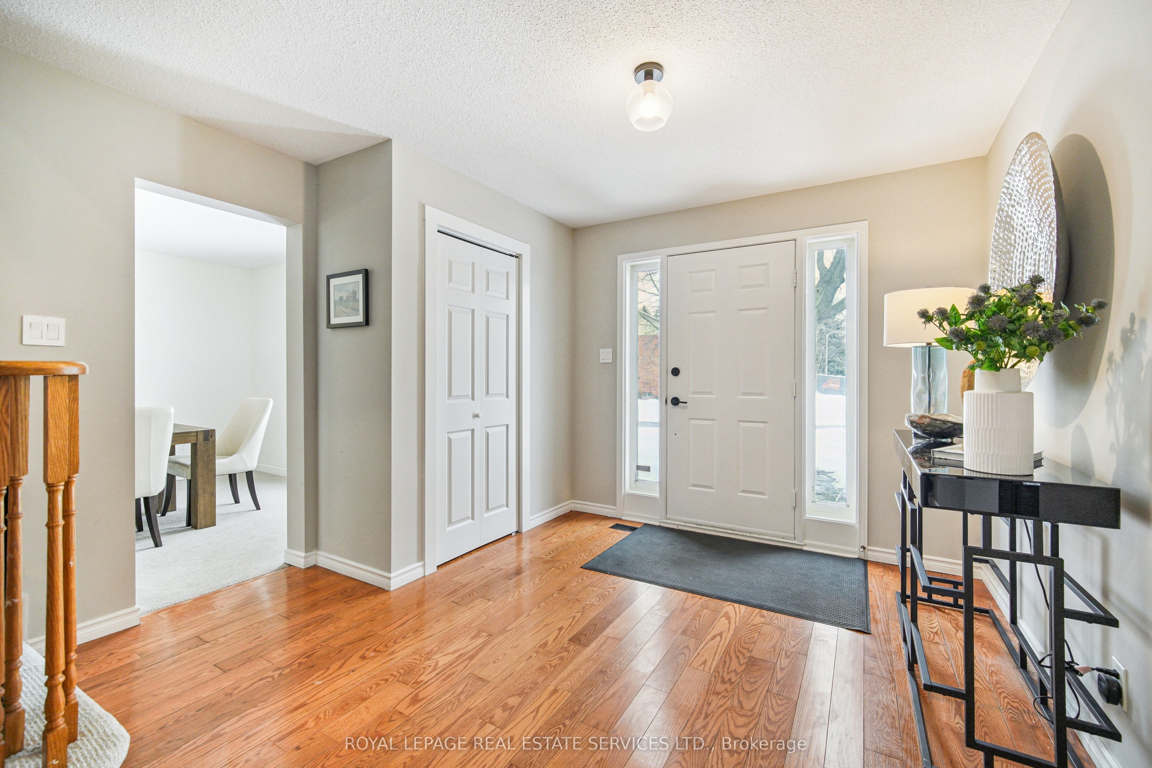 Additional image 5 of 40 Stonemanse Court, Toronto, ON, M1G 3V3