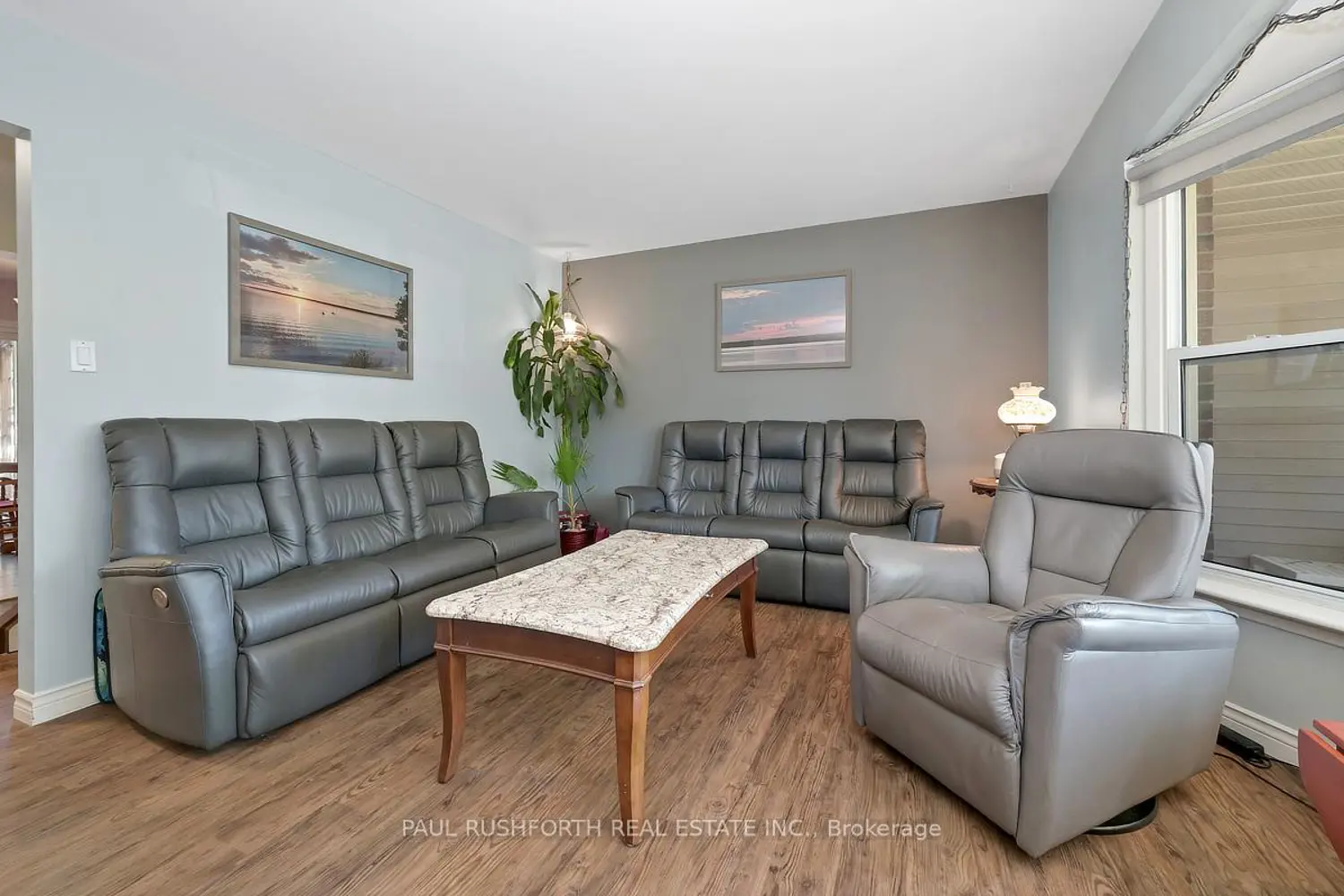 Additional image 5 of 25 Seabrooke Drive