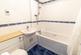 Additional image 6 of Old Lodge Drive, Sherwood, Nottingham