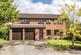 Pasture Close, Skelton, York, YO30 1GZ
