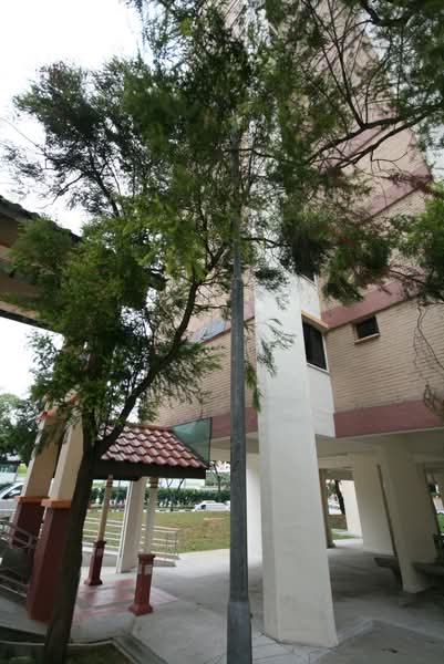 Additional image 12 of 247 Jurong East Street 24