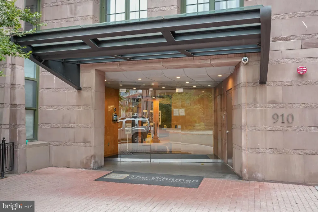 Additional image 2 of 910 M Street NW Unit 304, Washington, DC 20001