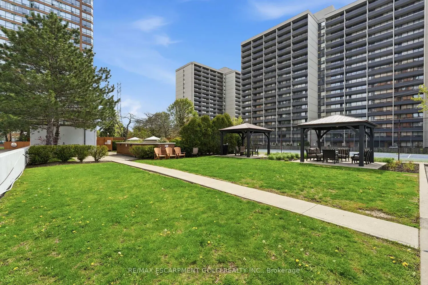 Additional image 18 of 1270 Maple Crossing Boulevard 208