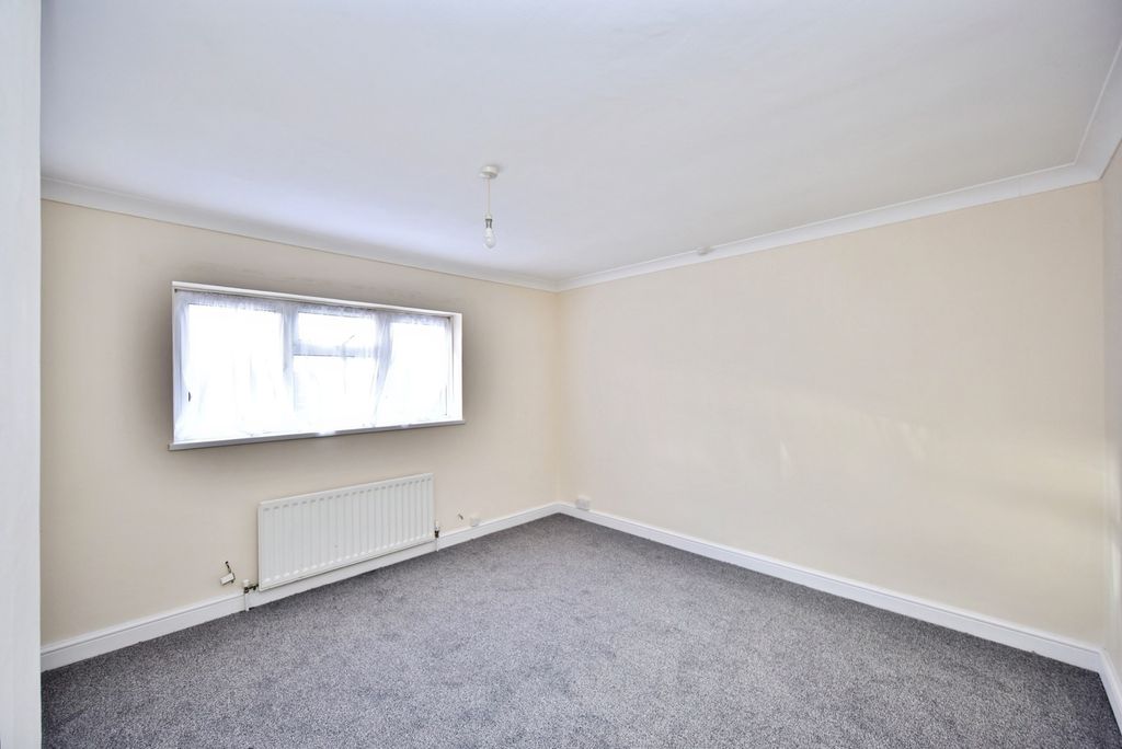 Additional image 10 of 3 bed end terrace house for saleHighland Road, Maidstone, Kent ME15