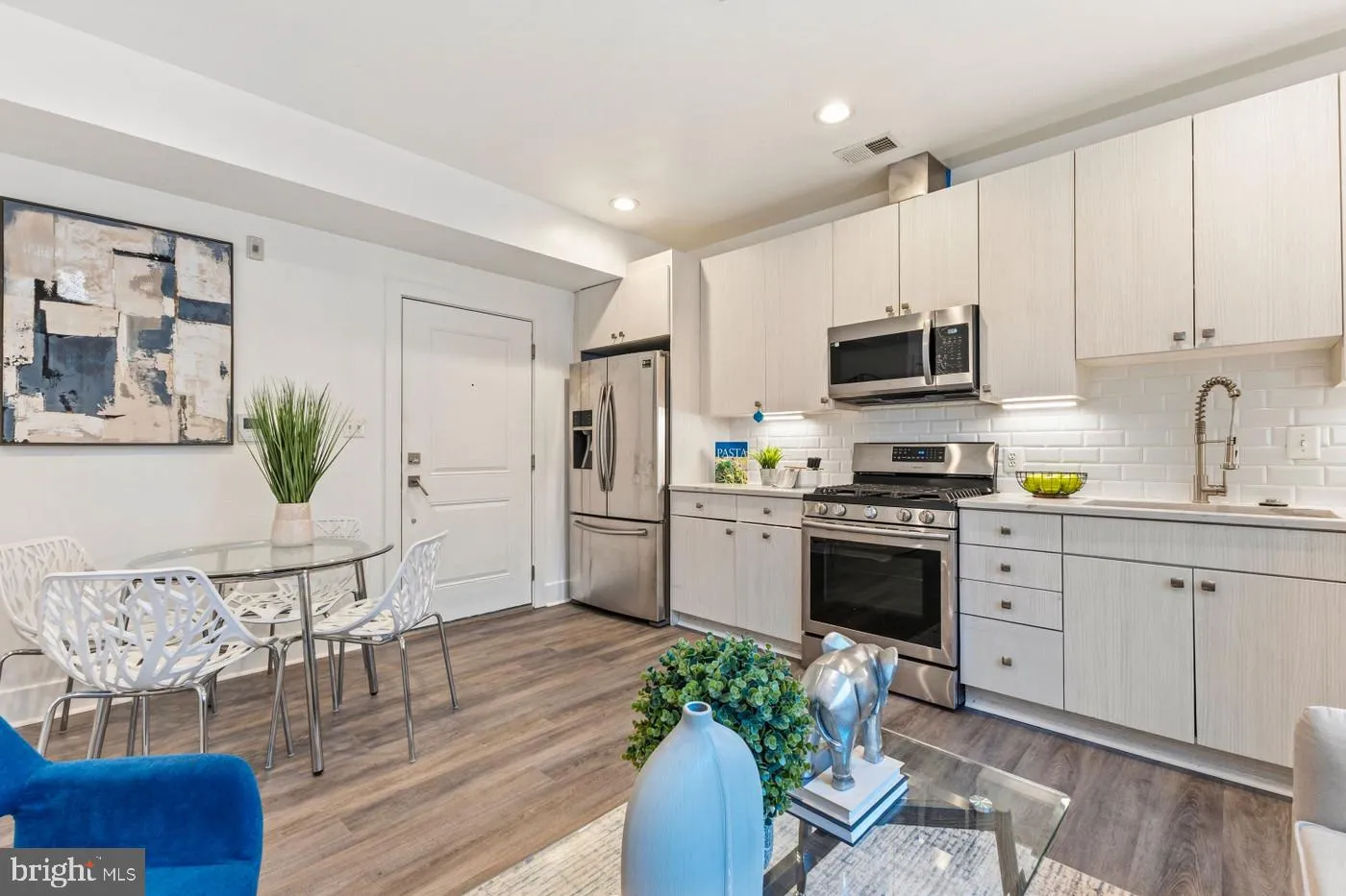 Additional image 33 of 37 Missouri Avenue NW Unit 2, Washington, DC 20011