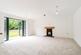 Additional image 11 of Rowan Lane, Off Tower Road, Ashley Heath, Staffordshire, TF9