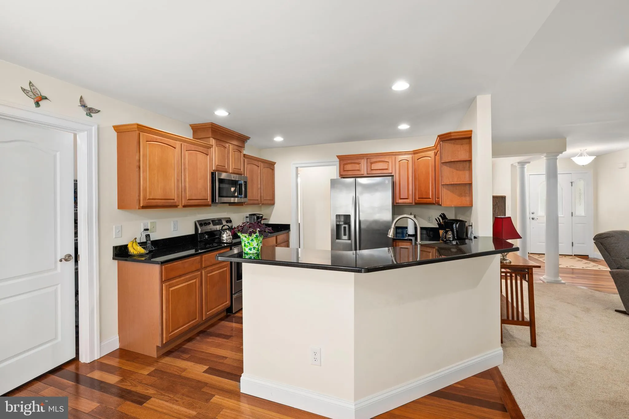 Additional image 71 of 126 Lucky Ben Drive, Harrington, DE 19952