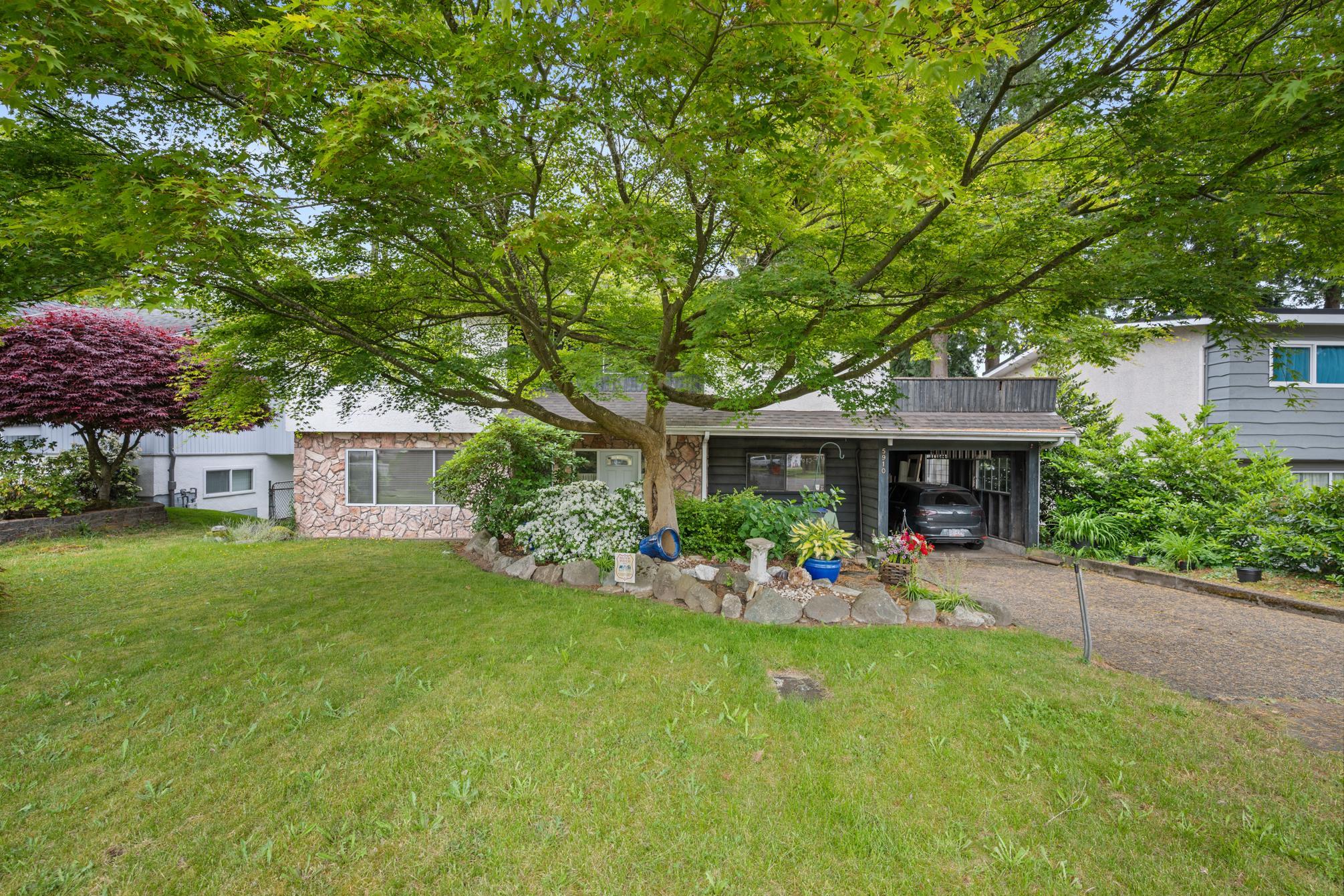 5910 135 Street, Surrey, BC, V3X 1K9