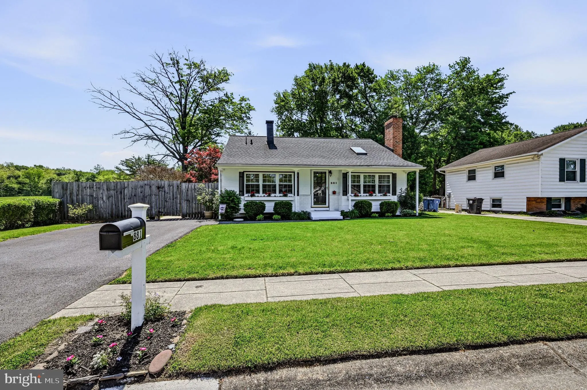 Additional image 34 of 881 Broadfield Drive, Newark, DE 19713