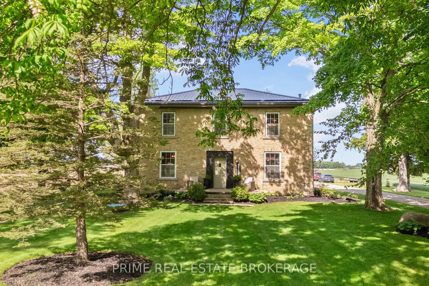 75285 London Road