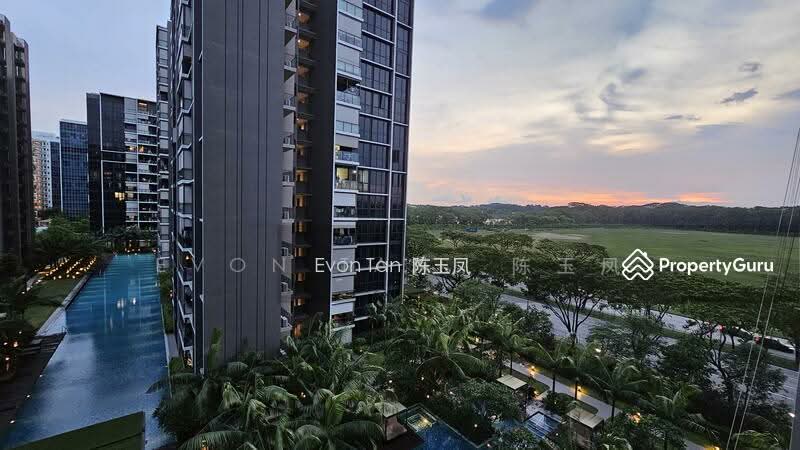 Additional image 6 of 59 Tampines Street 86