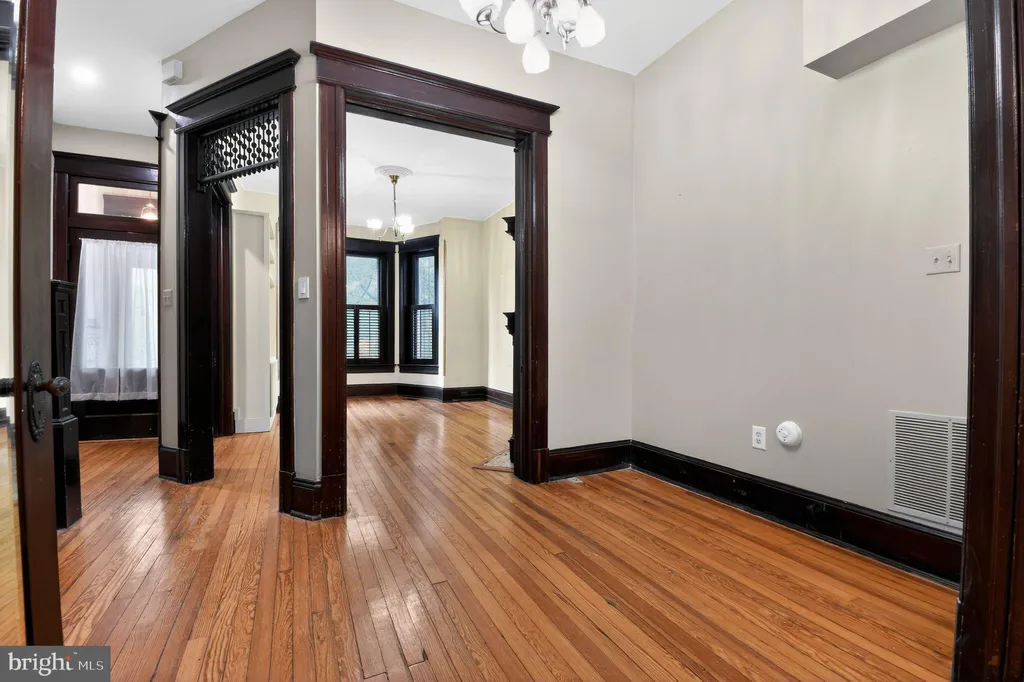 Additional image 12 of 1319 Massachusetts Ave SE, Washington, DC 20003