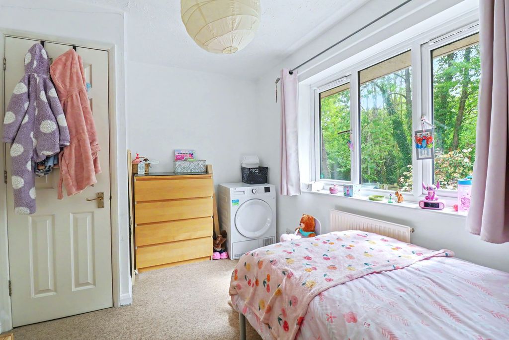 Additional image 9 of 2 bed terraced house for saleHedley Gardens, Hedge End SO30