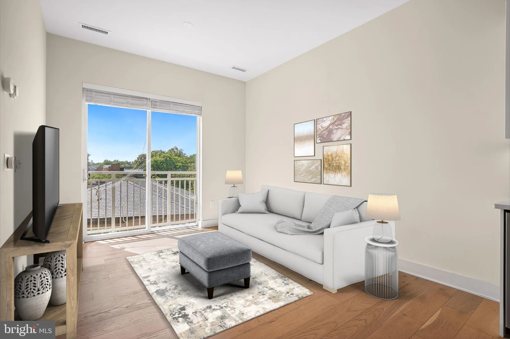 Additional image 39 of 6803 Cameron Drive NW Unit 314, Washington, DC 20012