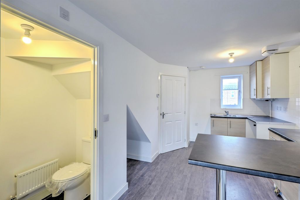 Additional image 24 of 3 bed semi-detached house for saleHodder Street, Northampton NN2