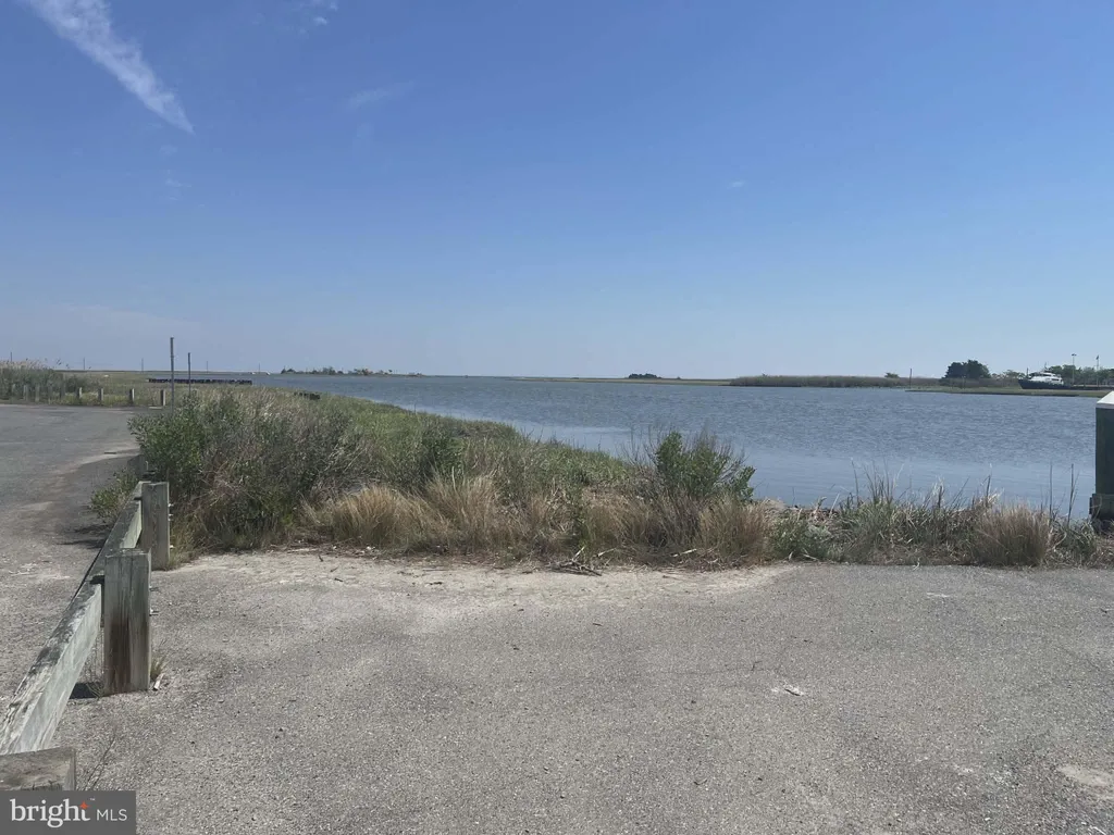 Additional image 76 of 370 Bay Avenue, Milford, DE 19963