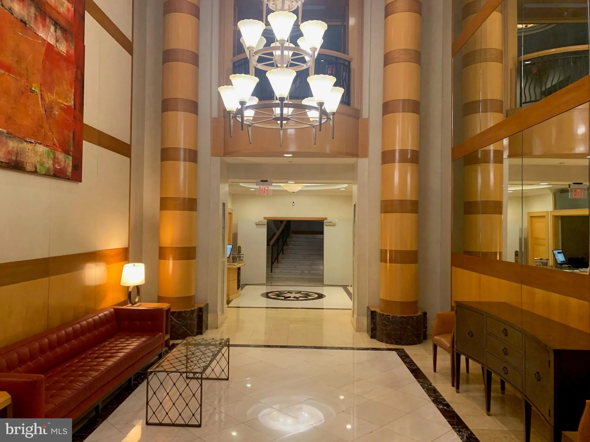 Additional image 62 of 631 D Street NW Unit 534, Washington, DC 20004
