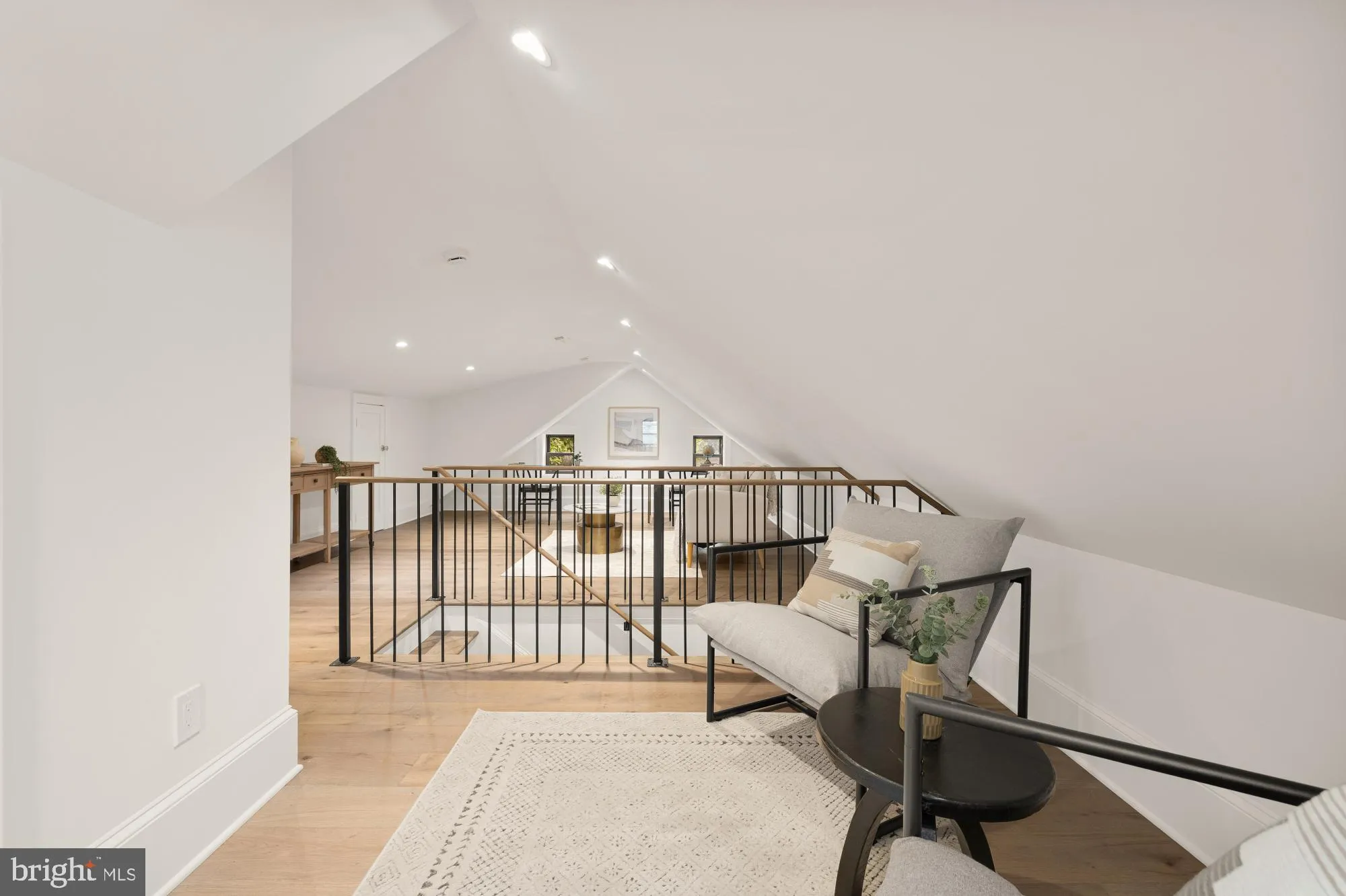 Additional image 117 of 7928 16th Street NW, Washington, DC 20012