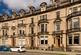 6/4 Eglinton Crescent, EDINBURGH, EH12 5DH