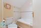 Additional image 33 of Barn House, Ashford Bowdler, Ludlow