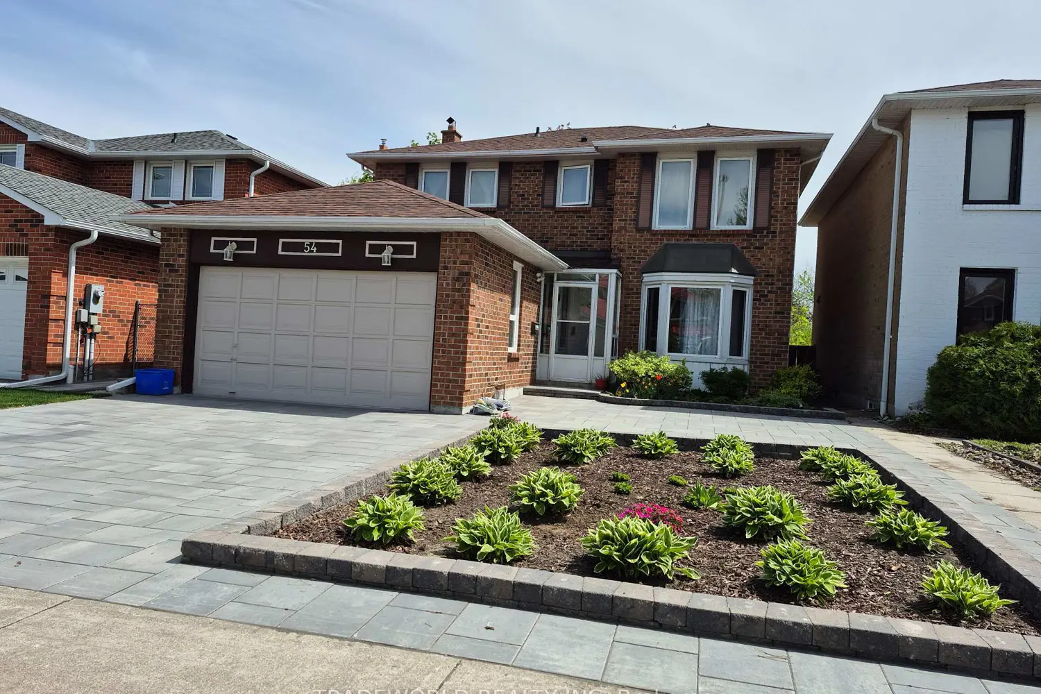 54 Calverley Trail