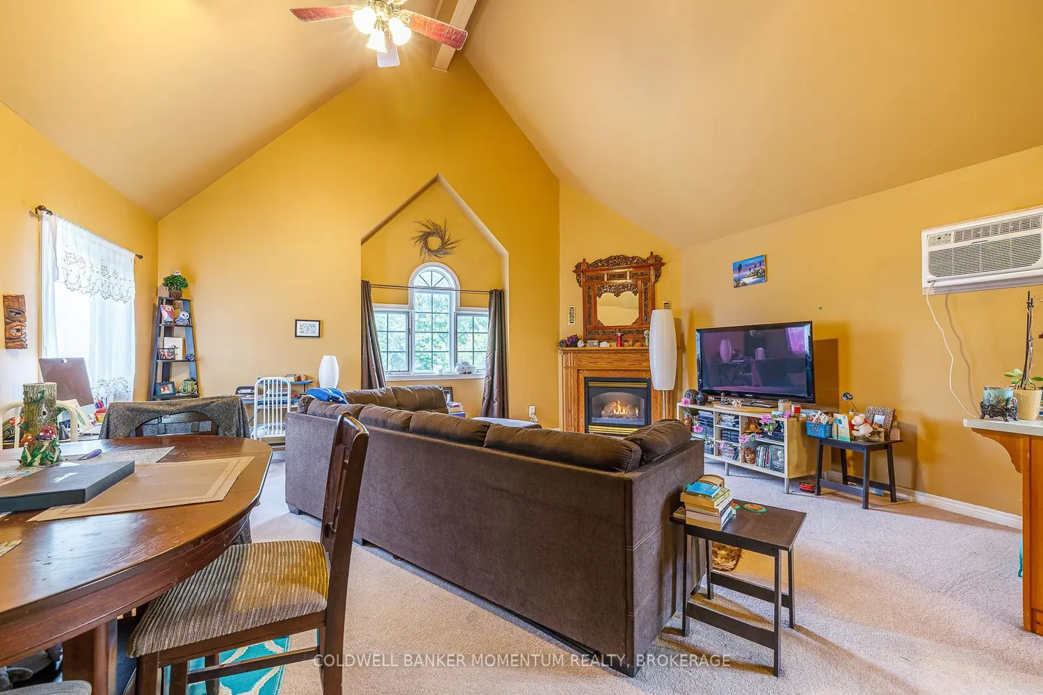 Additional image 6 of 388 Linwell Road