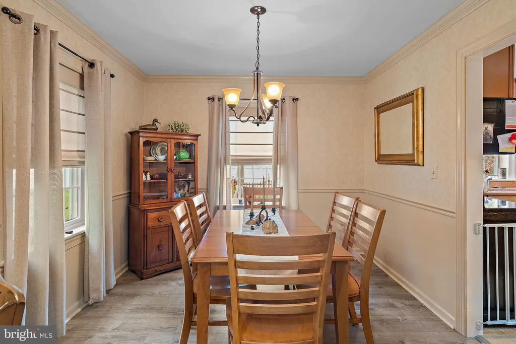 Additional image 8 of 31331 Coventry Drive, Lewes, DE 19958