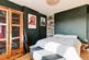 Additional image 13 of Owthorpe Grove, Nottingham NG5