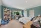 Additional image 23 of Kenilworth Road, Sale M33