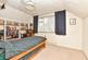 Additional image 10 of Lords Wood Lane, Chatham ME5