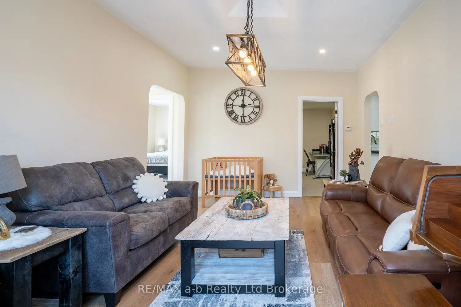 Additional image 4 of 56 Givins Street