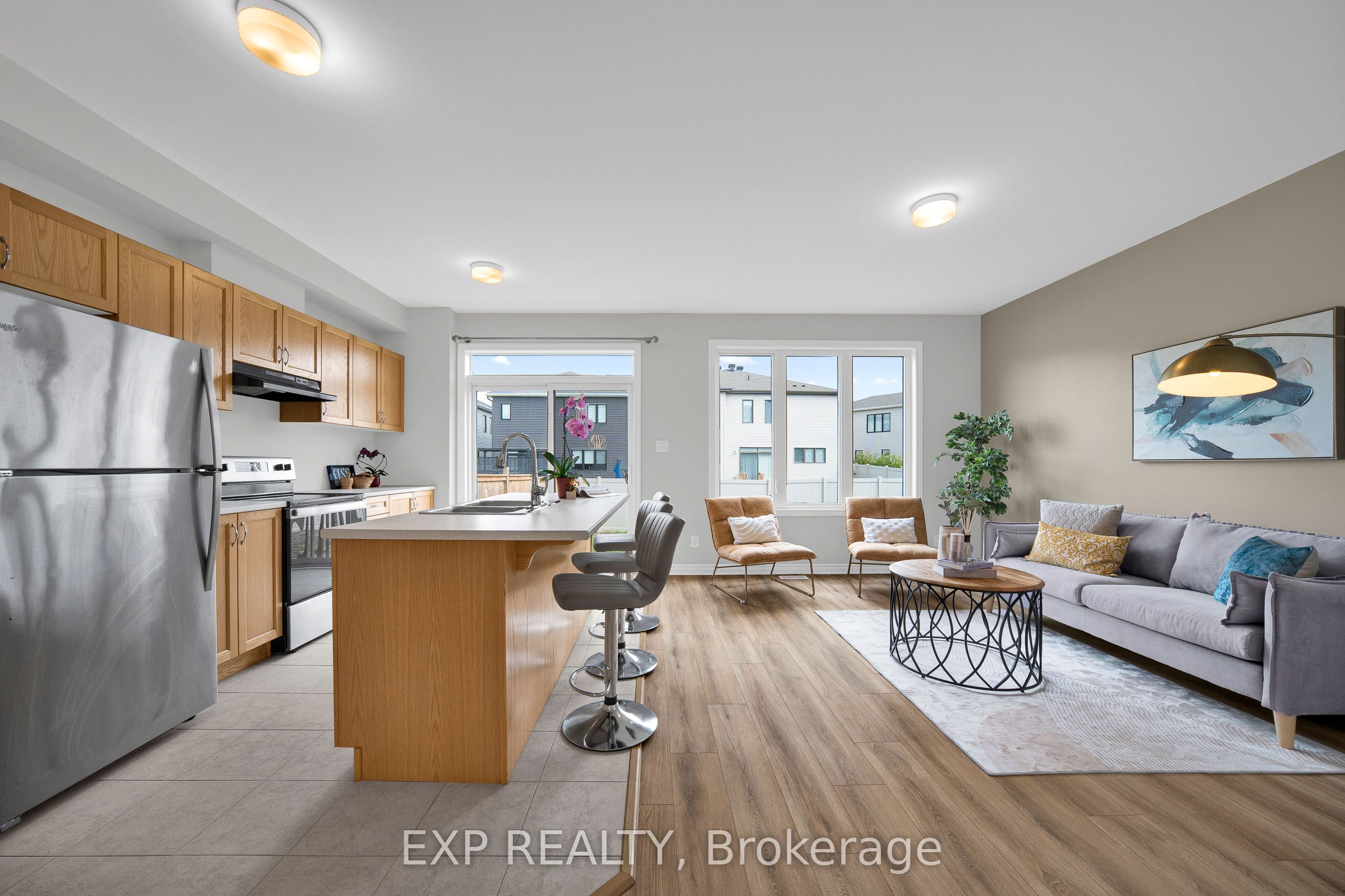 Additional image 4 of 422 Cope Drive, Ottawa, ON, K2V 0P8
