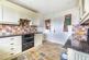 Additional image 6 of Eastwood Grange Court, Hexham NE46