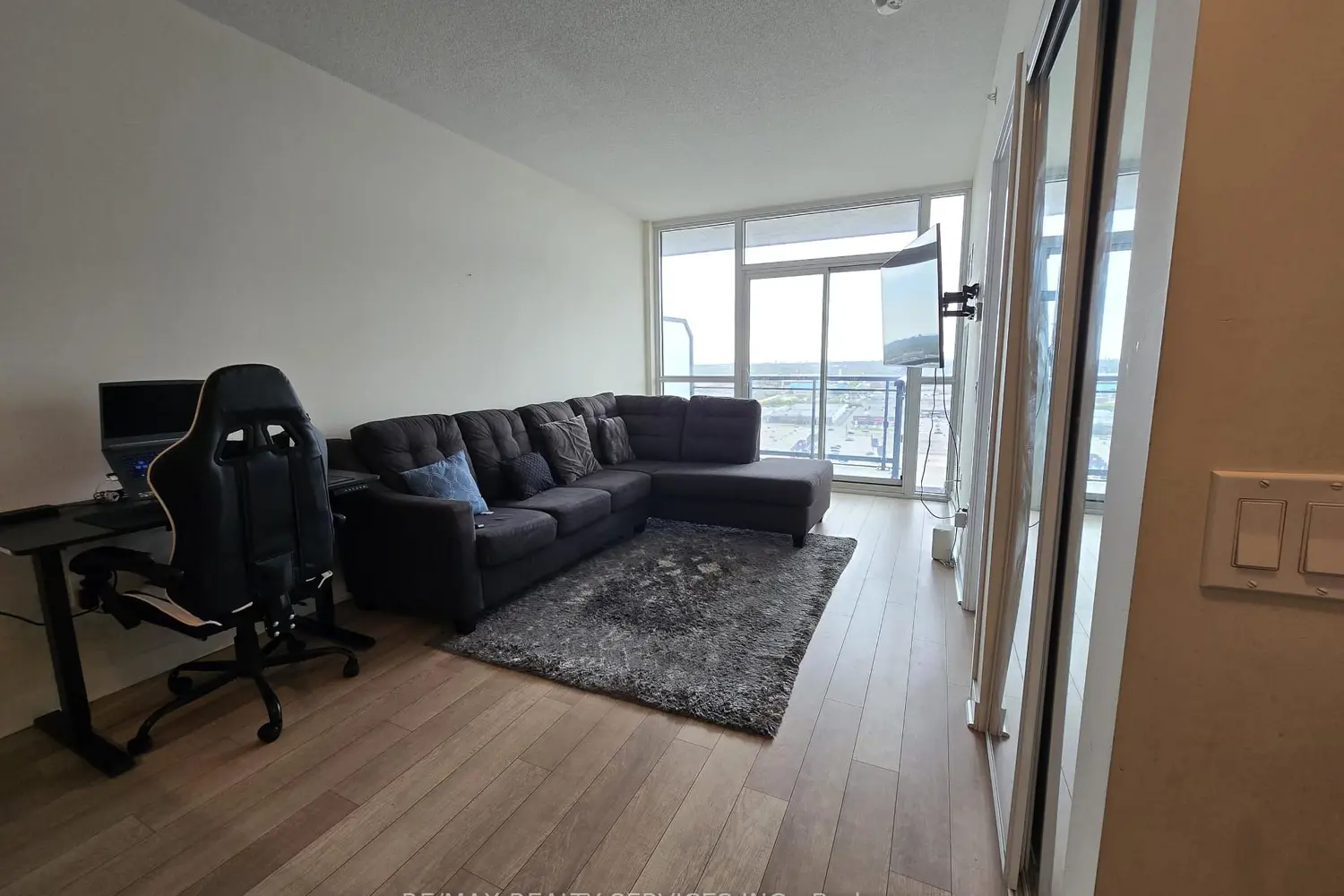 Additional image 12 of 3975 Grand Park Drive 1506