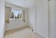 Additional image 17 of Kings Road, Wilmslow SK9