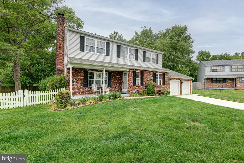 Additional image 5 of 8 Risa Court, Newark, DE 19702