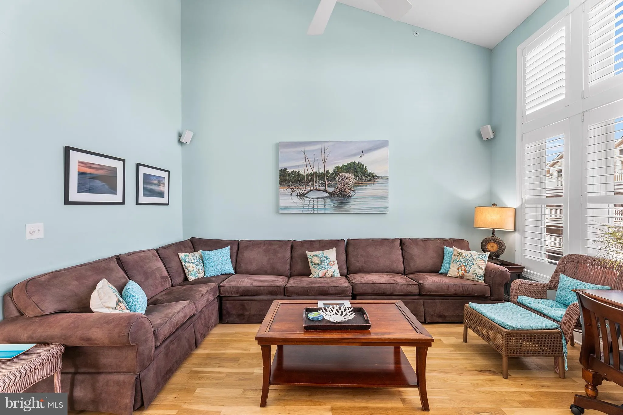 Additional image 97 of 40160 Salt Meadow Drive, Fenwick Island, DE 19944