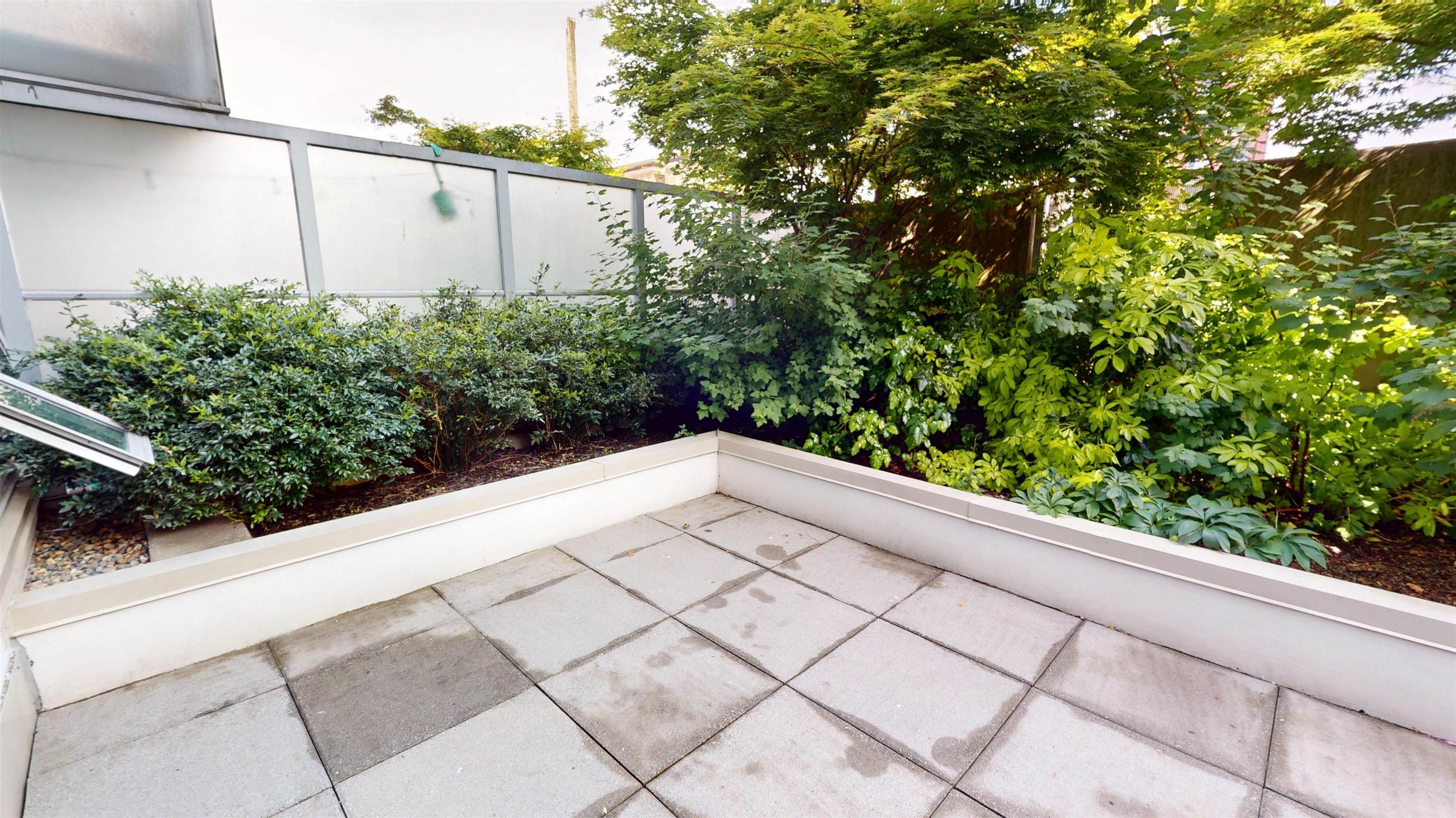 Additional image 6 of 201-231 Pender Street E, Vancouver, BC, V6A 0G3