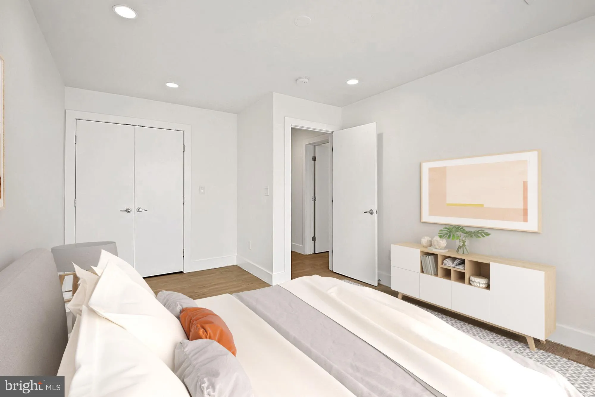 Additional image 29 of 1355 Oak Street NW Unit 2, Washington, DC 20010