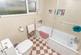 Additional image 24 of Woollacott Drive, Newton, Swansea