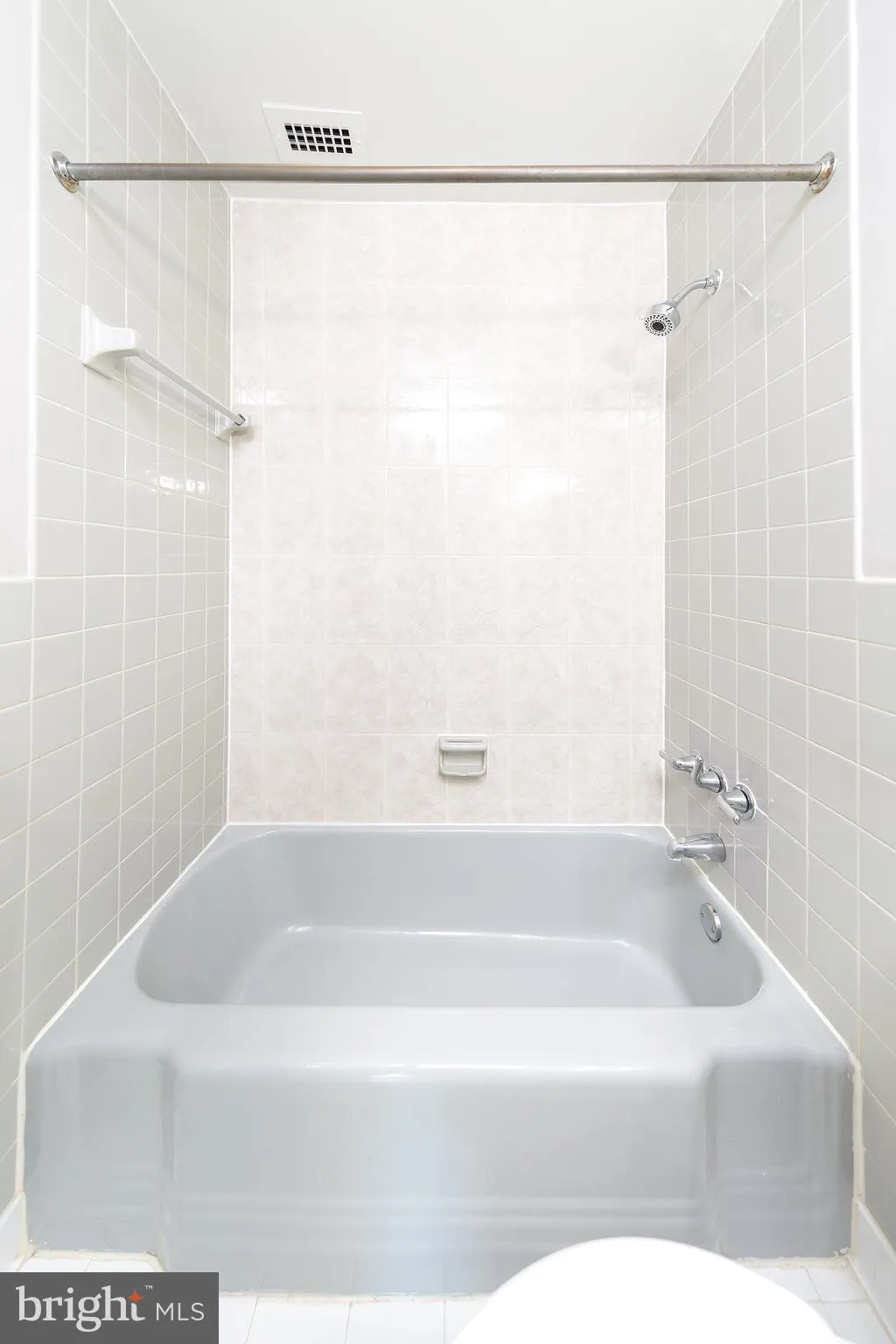 Additional image 7 of 2829 Connecticut Avenue NW Unit 307, Washington, DC 20008