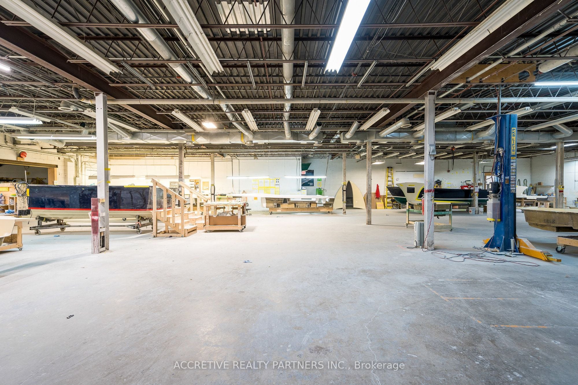 Additional image 4 of 2 Terra Drive, Grey Highlands, ON, N0C 1H0