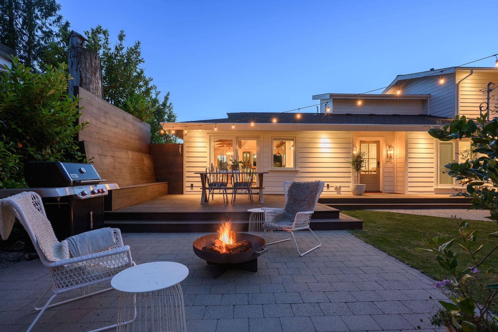 Additional image 4 of 580 Ioco Road, Port Moody, BC, V3H 2W2