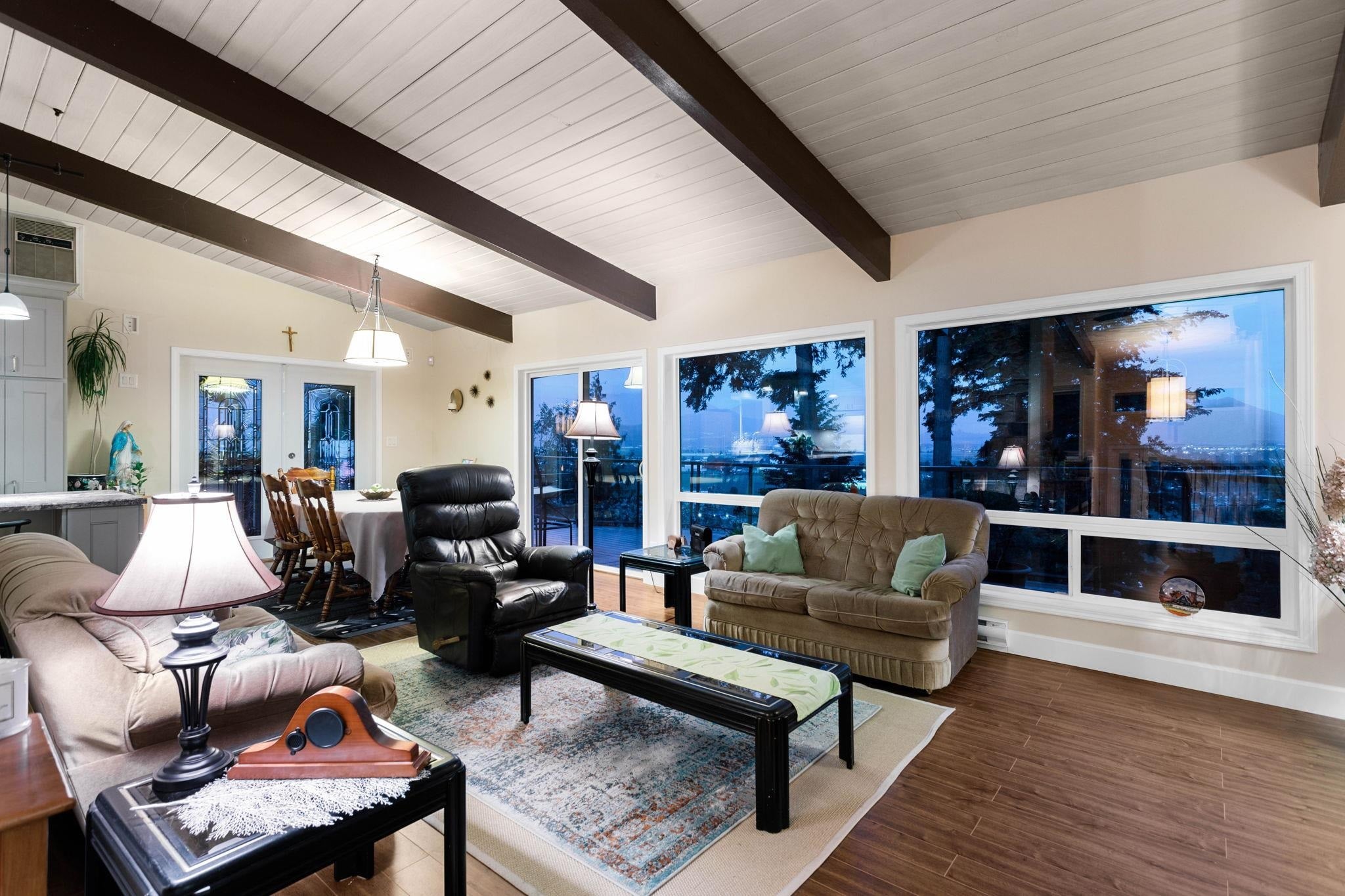 Additional image 4 of 47185 Latimer Road, Chilliwack, BC, V2P 7M6