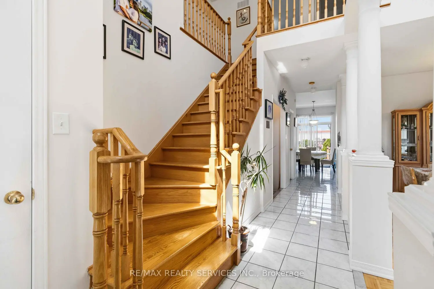 Additional image 4 of 82 Mainard Crescent