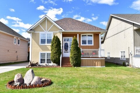Additional image 7 of 1060 Beach Boulevard, Hamilton, ON, L9H 6Z4