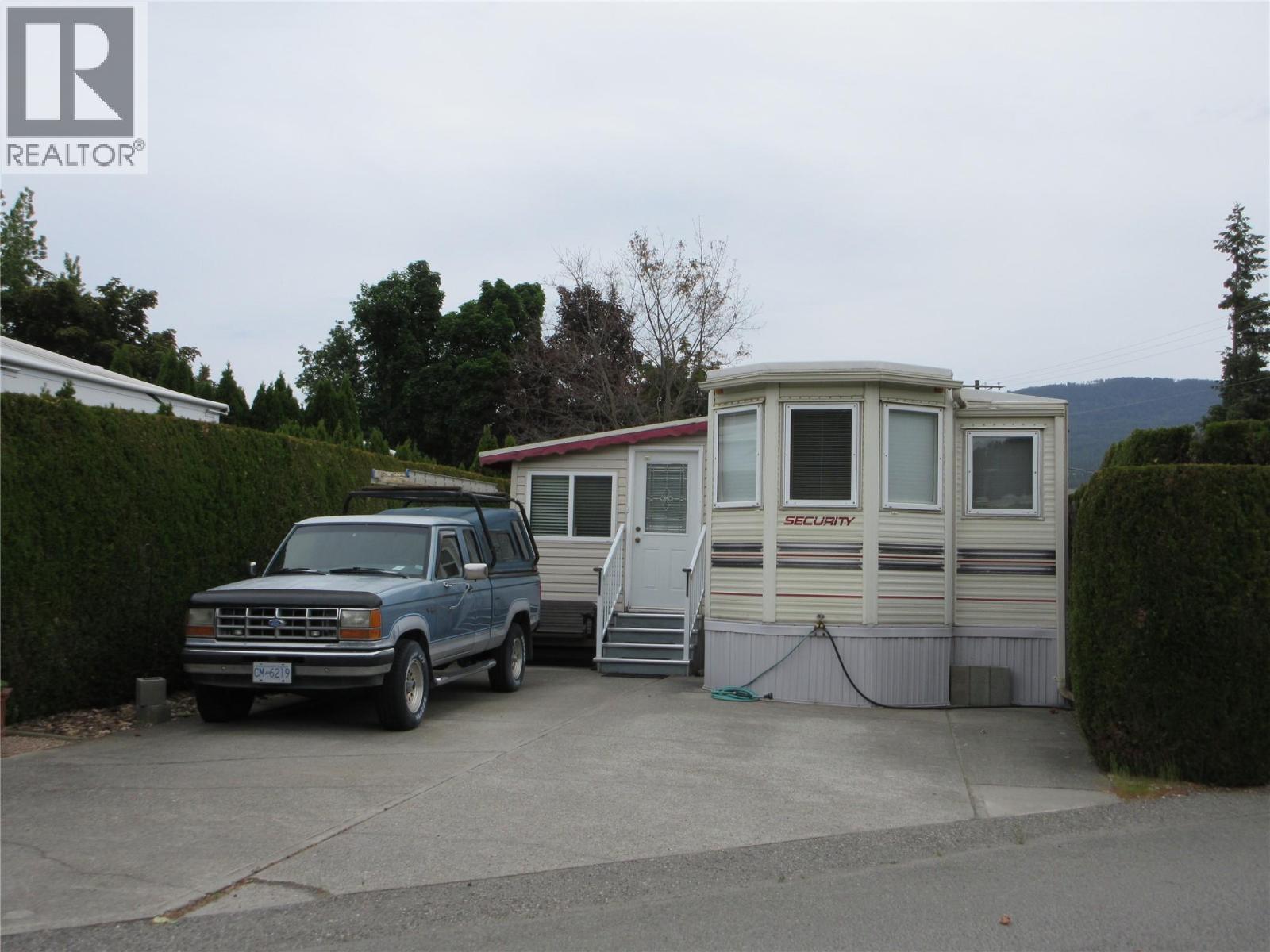 Additional image 2 of 823-415 Commonwealth Road, Kelowna, BC, V4V1P4