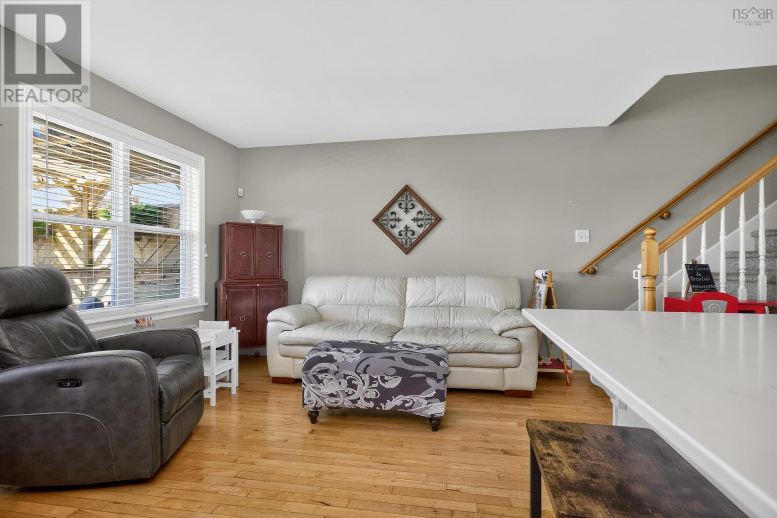 Additional image 6 of 200 Transom Drive, Halifax, NS, B3M4T7