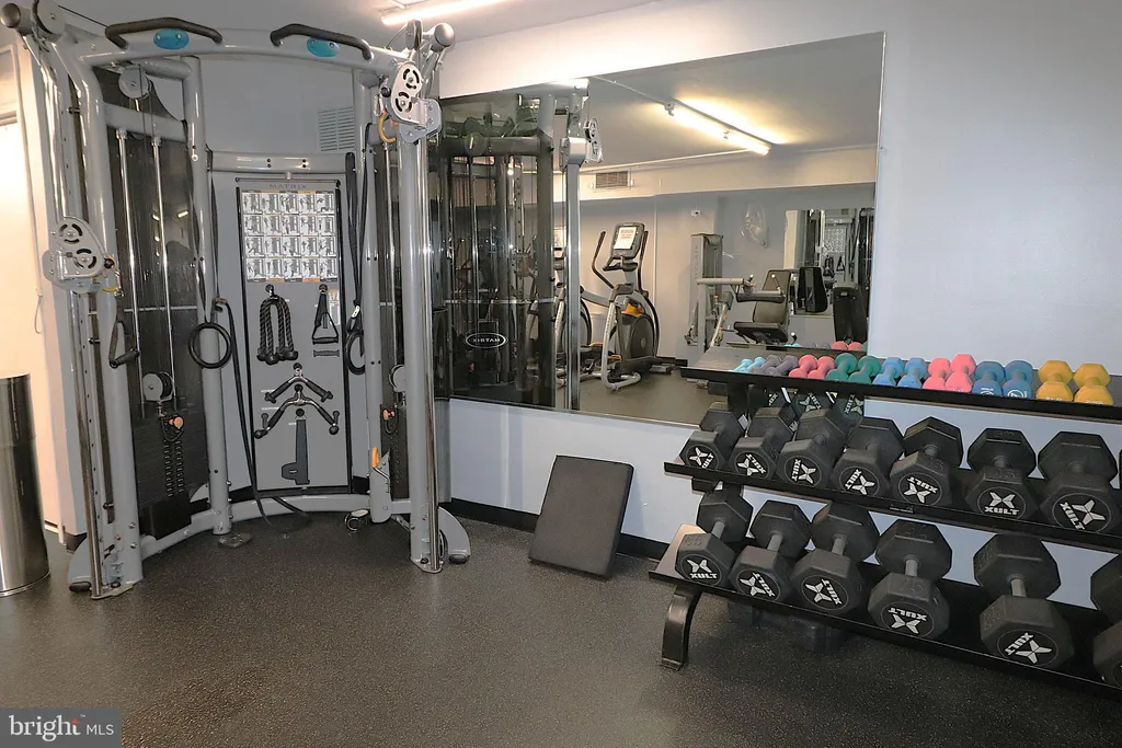 Additional image 30 of 2939 Van Ness Street NW Unit 504, Washington, DC 20008
